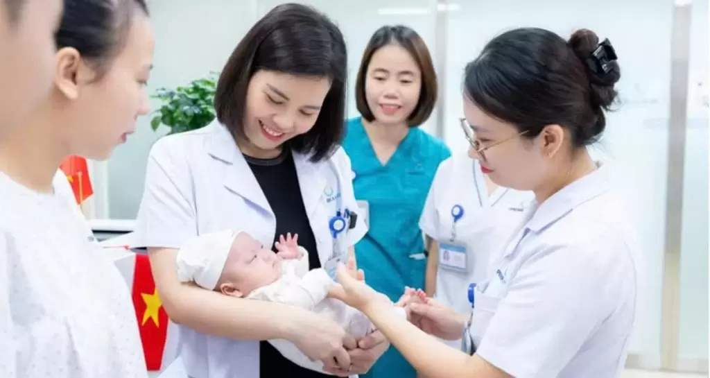 小竹康复图片