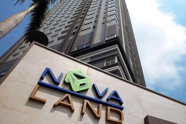 Novaland将逾8亿股增发认购期限延至11月下旬 · 报道配图