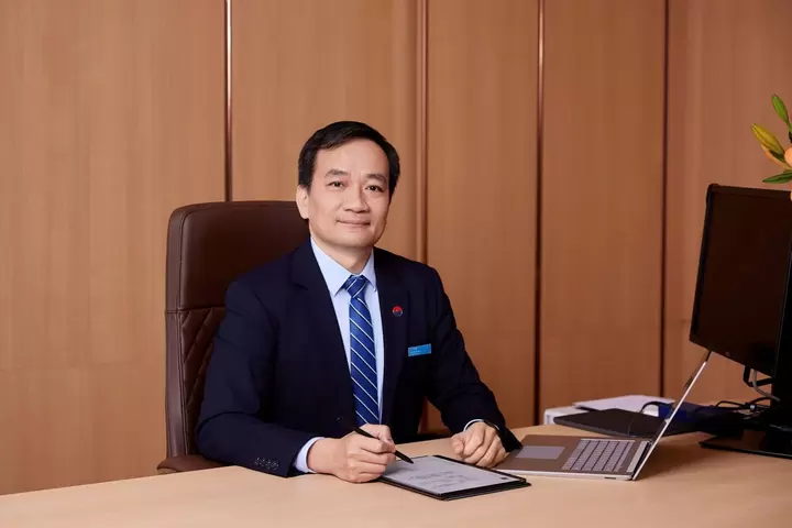 富国岛APEC 2027工程加速 承包商称资金与雨季制约进度 · 报道配图
