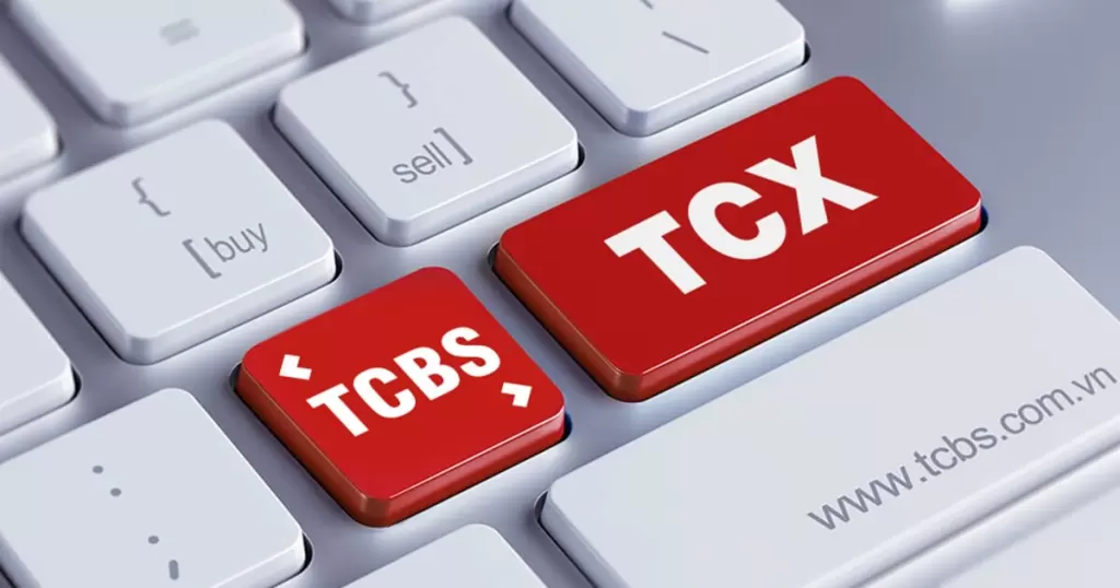 TCBS公布2026年前九月经营业绩