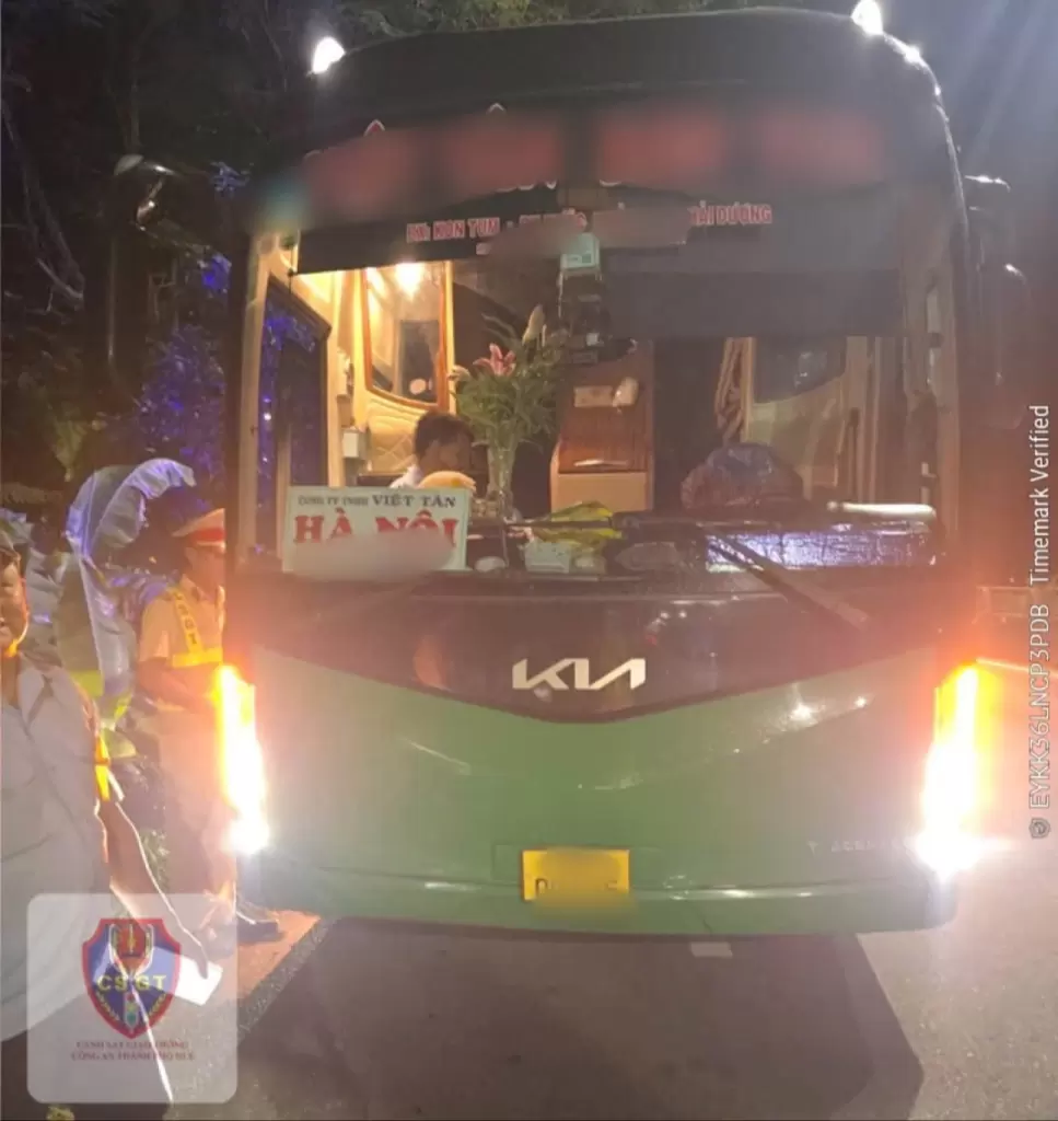 揽客拼车,车主和司机被罚3000万元