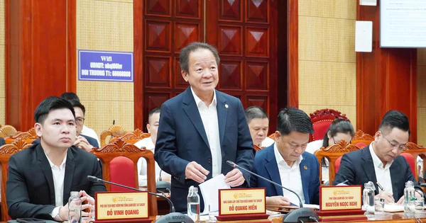 广治机场完成首次技术校验飞行，拟2027年3月商业运营 · 报道配图