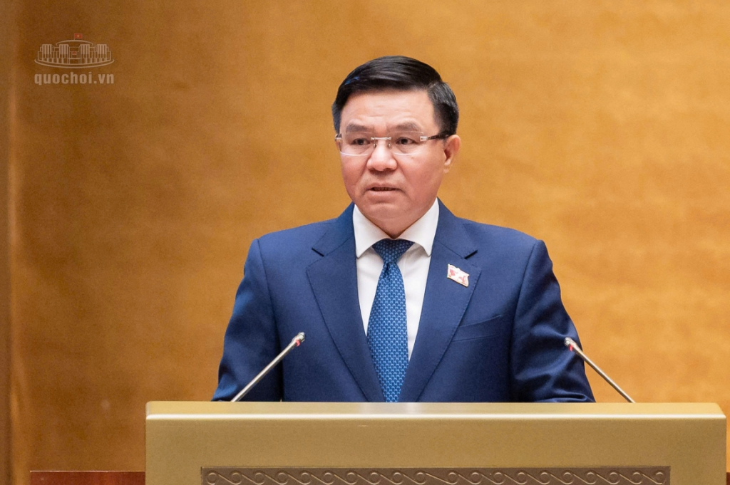 越南国会审议电力法修订草案 拟补贴弱势群体电费并取消交叉补贴