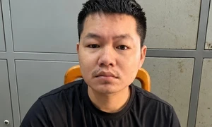 廣慶省一齣租車司機涉酒駕撞傷環衛工被起訴 · 報道配圖