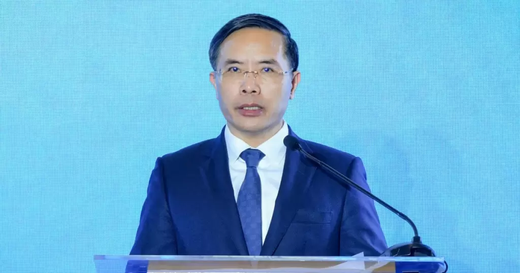 越南国家银行与妇联签署2026至2030年女性融资合作计划