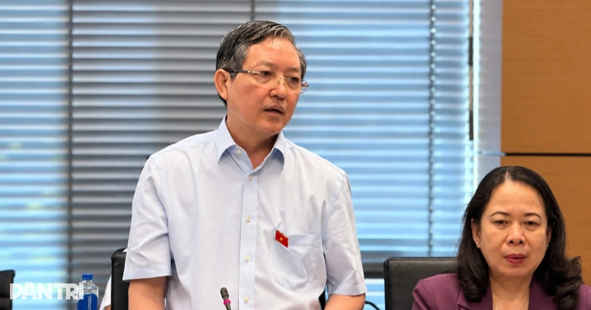越南国会代表讨论农业转型与两位数增长目标