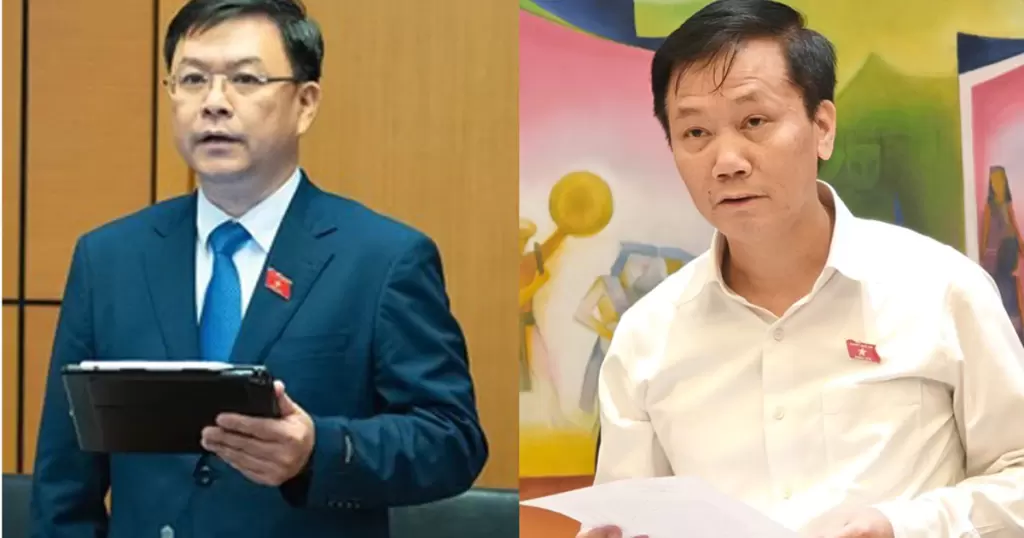 越南国会代表讨论基层医疗人力不足与医保衔接问题