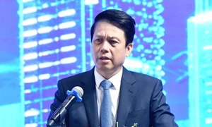 副行长讲述家属办完出院手续后不得不……重新入院