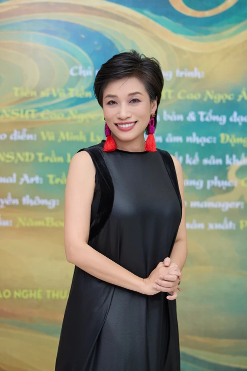陈丽丽