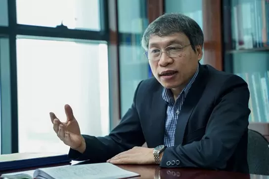 越南Automech转型为VinFast零部件供应商