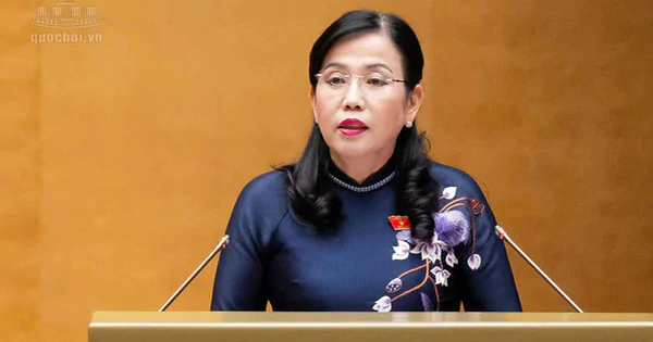 越南国会审议电力法修订草案,审查机构建议电价不转嫁全部投资风险 · 报道配图