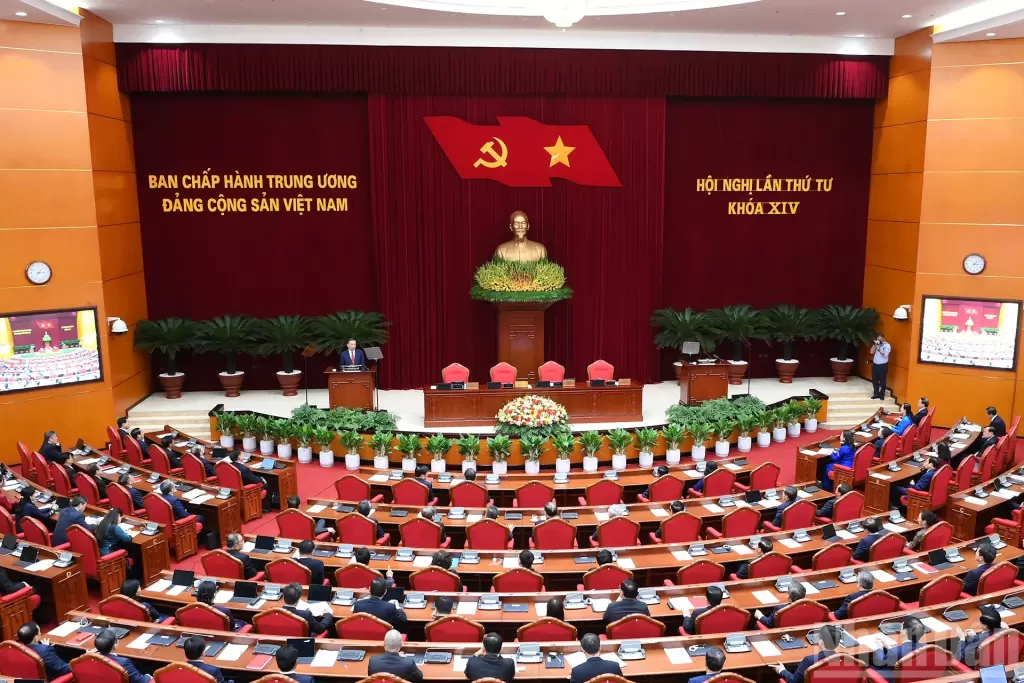 戰略思維