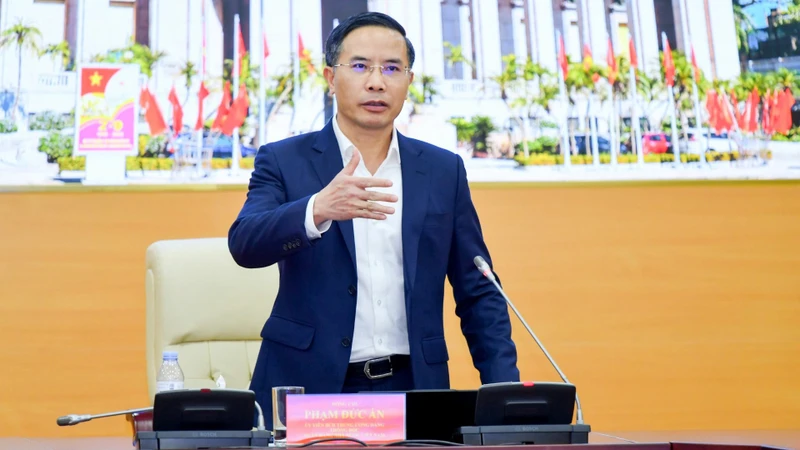 越南国家银行要求信贷机构下调存款和贷款利率 · 报道配图