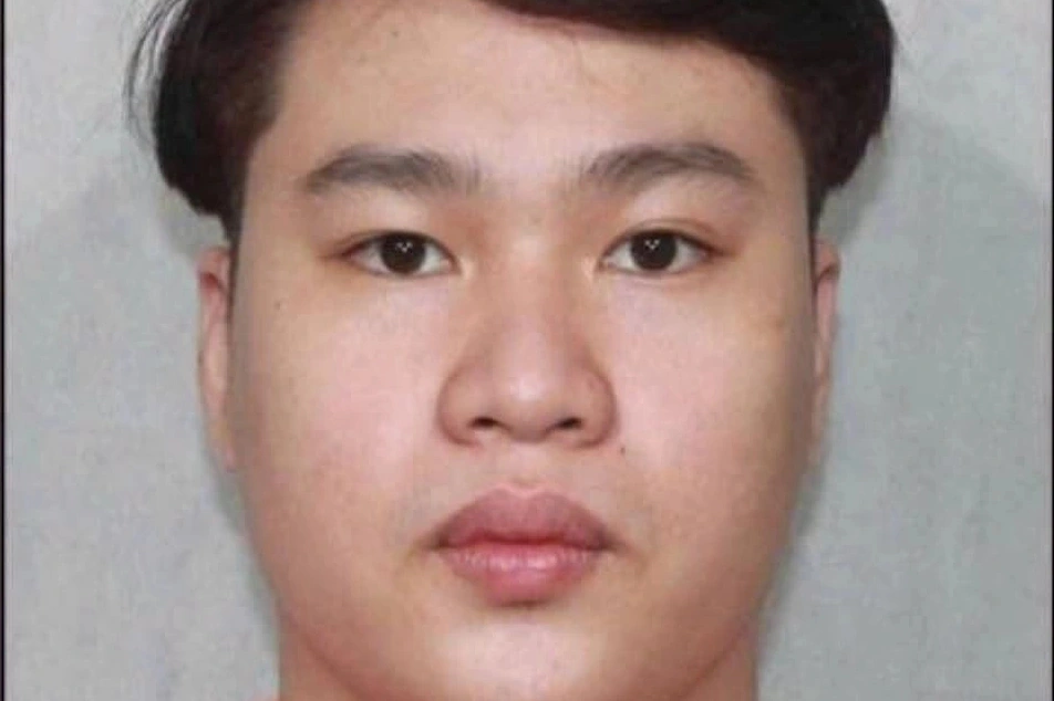 广义省一男子涉交通肇事致人死亡后潜逃被通缉 · 报道配图