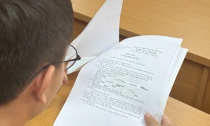 被冒名登记为企业法人,四处求助无机构受理