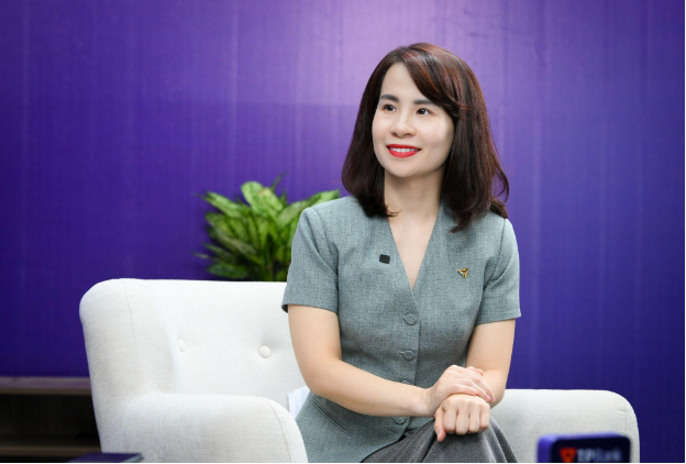 掌控AI，从根本上改变：手机屏幕几秒钟背后的故事 - 图3。
