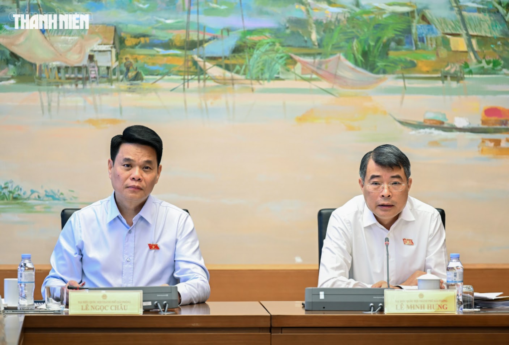 提高保證金以防止土地“抬價”