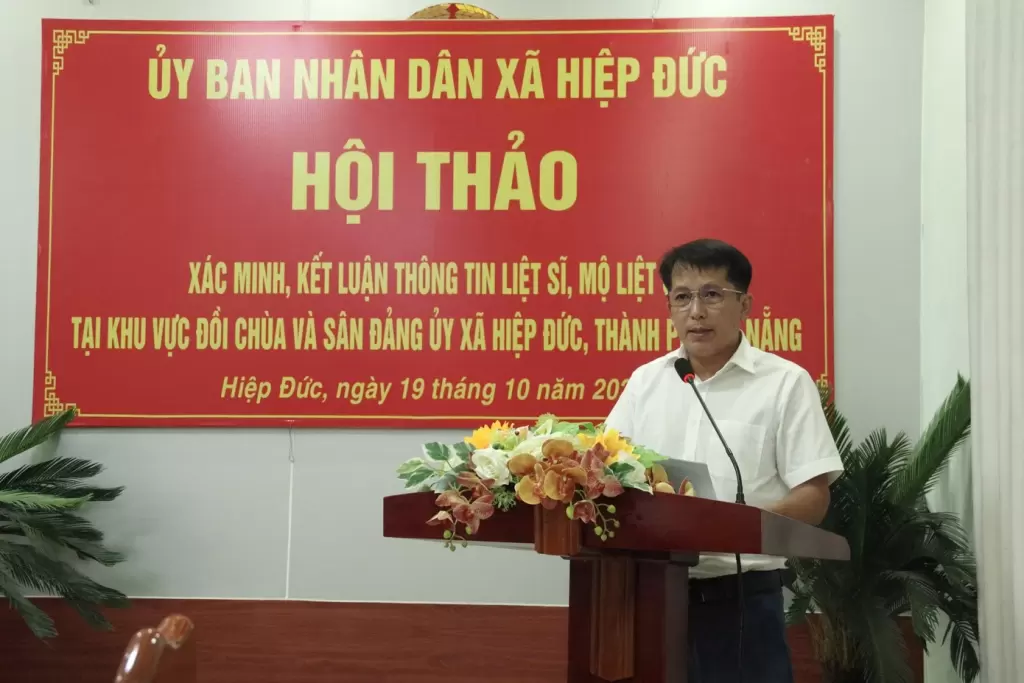 图片文件