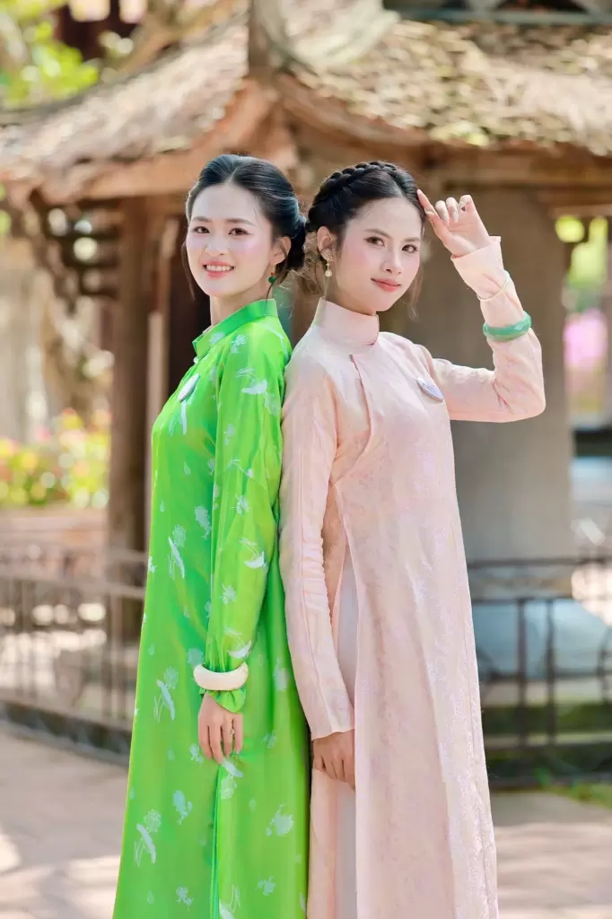 图片4882
