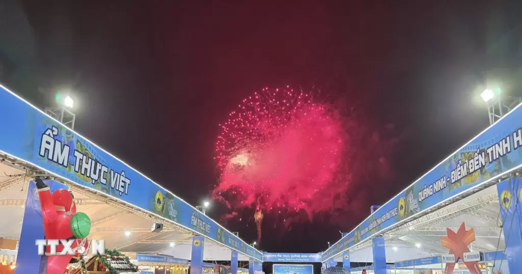 广宁美食节定于11月20日至24日在白斋夜市举行