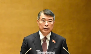 总理:立即撤换推诿、回避、怕担责的干部