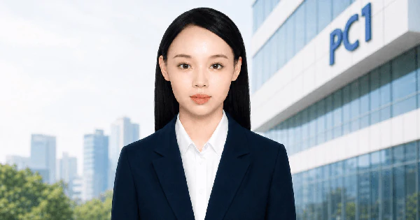 PC1拟以股票派发2025年股息，券商预测2026年利润下降18.2% · 报道配图