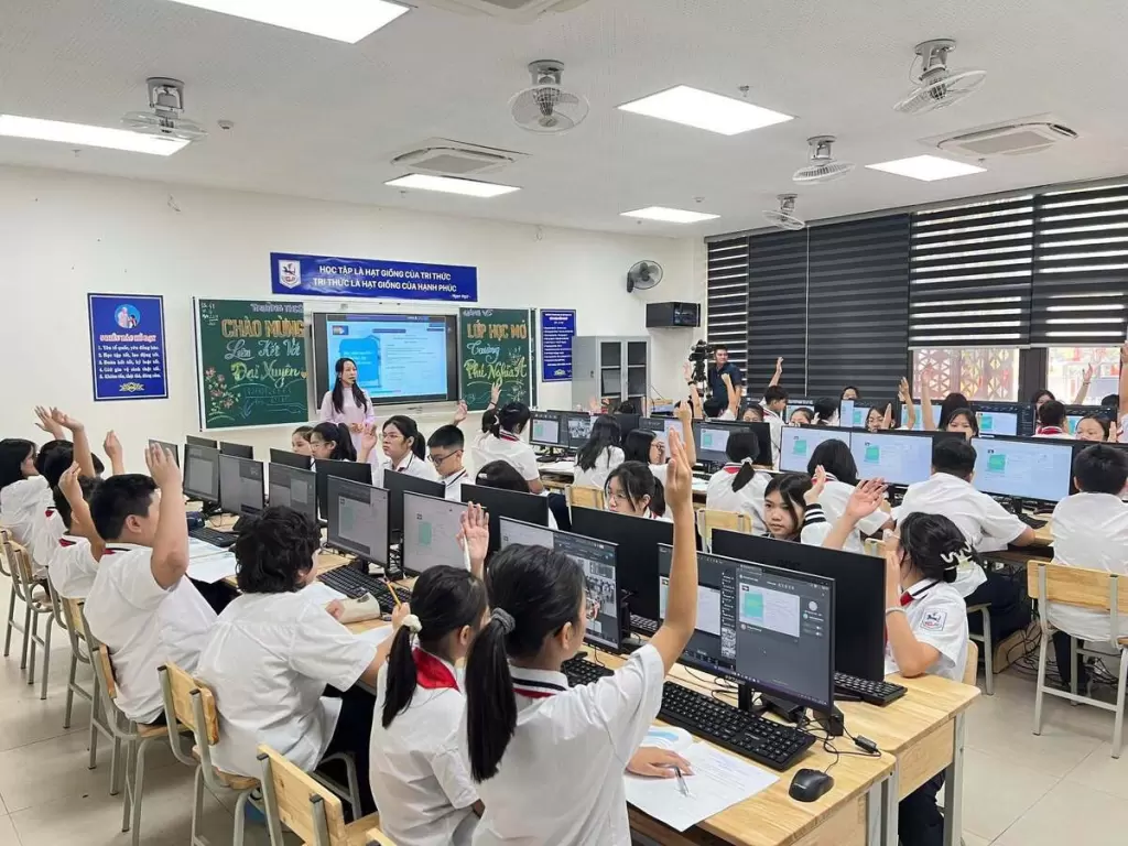 越南总理签署指示要求加强考试防作弊并改革评优方式
