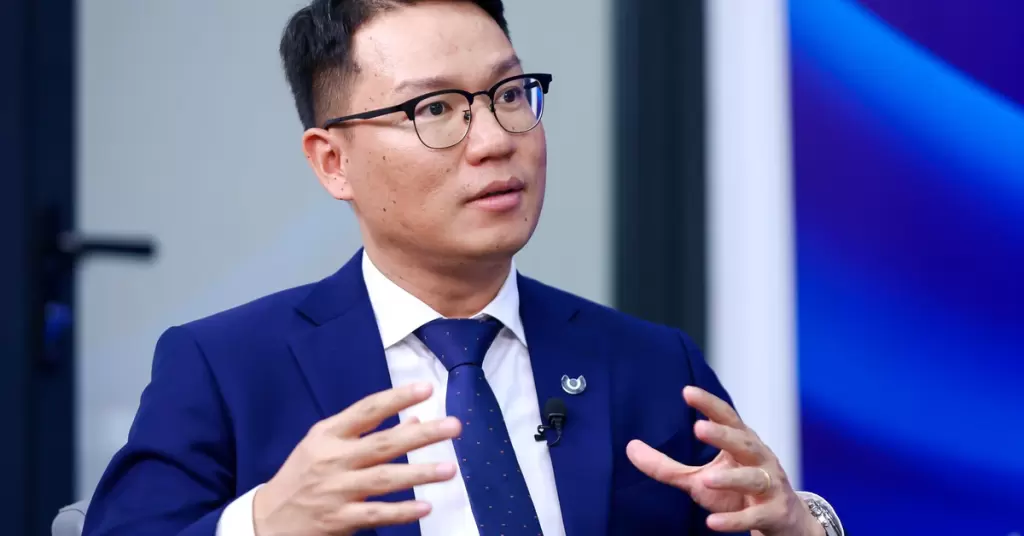 越南亚洲商业银行高管:汇率全年平稳仍可能令企业付款时受损