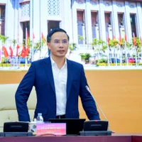 MB银行下调优先领域贷款利率1.5个百分点 · 报道配图