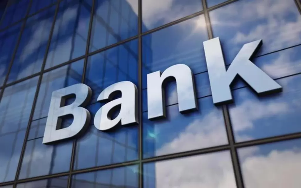五家房企登記認購PVcomBank近2.69億股私募股份
