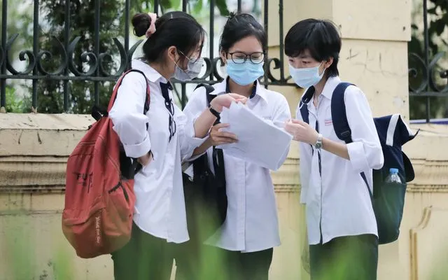 示意圖