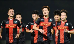 德先生的黄英嘉莱将如何对抗宁平？