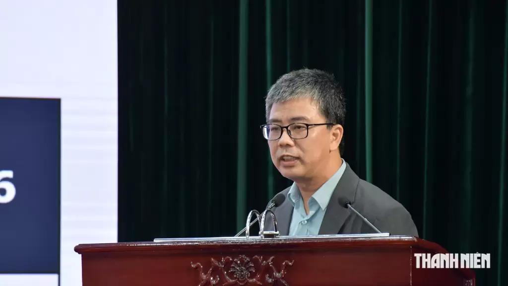 为何许多科学研究只停留在实验室样品阶段？
