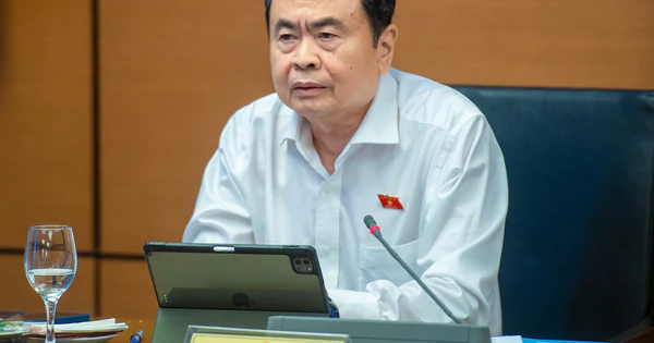 越南国会审议资产拍卖法修订草案,拟严惩弃拍与串通压价 · 报道配图