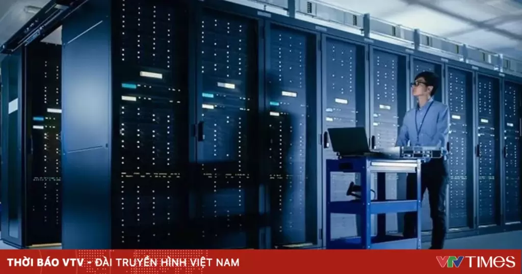 越南拟对人才工资奖金免个人所得税五年