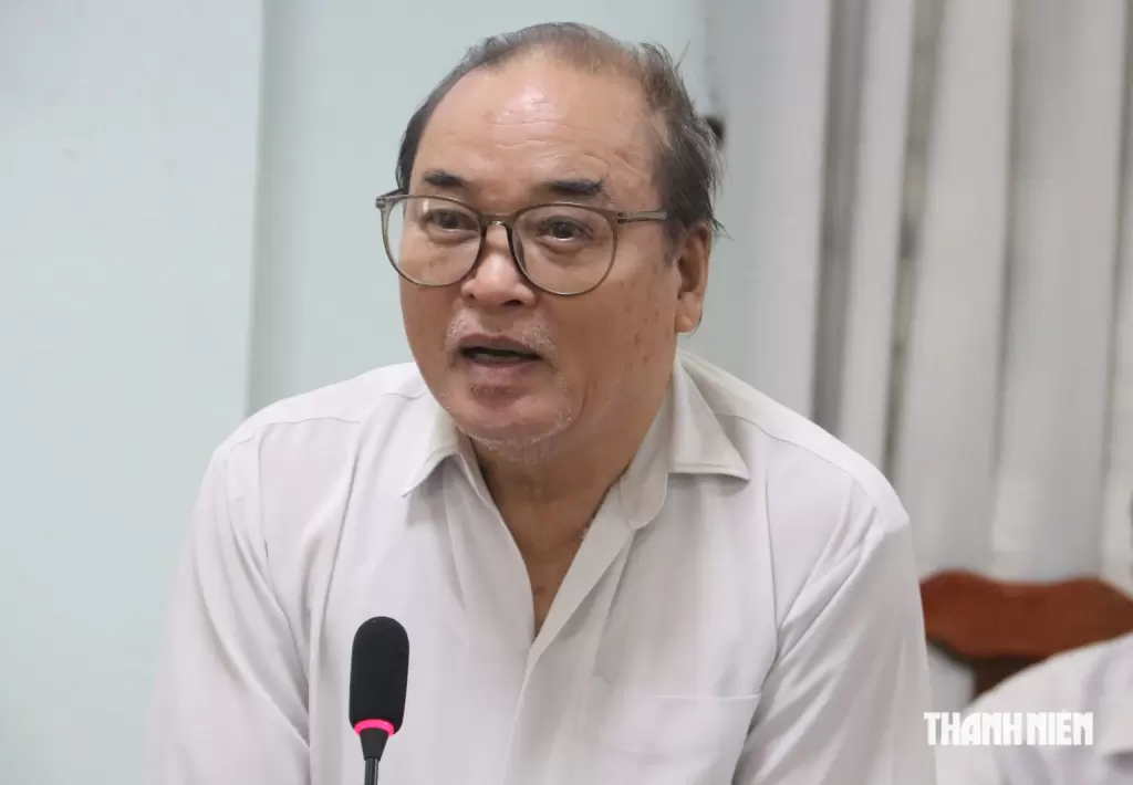 协德乡党委院子下的“集体烈士墓”：证人讲述安葬经过