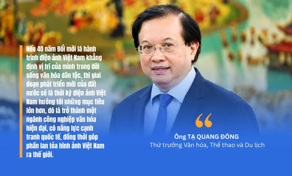 引文圖