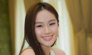 越南小姐2026总决赛公布近9000个座位票价 · 报道配图