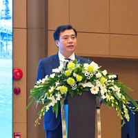 美国公布越南纸袋反倾销行政复审初裁 · 报道配图