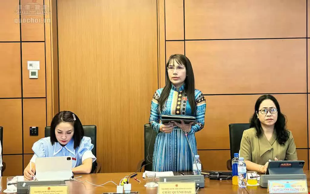 越南国会代表称加薪被物价上涨抵消 实际购买力未改善