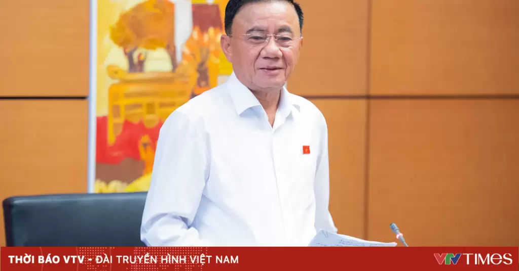 陈锦秀要求严控油价电价以压低通胀