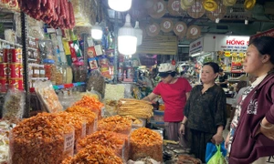 財政部提出加薪時控制價格的措施
