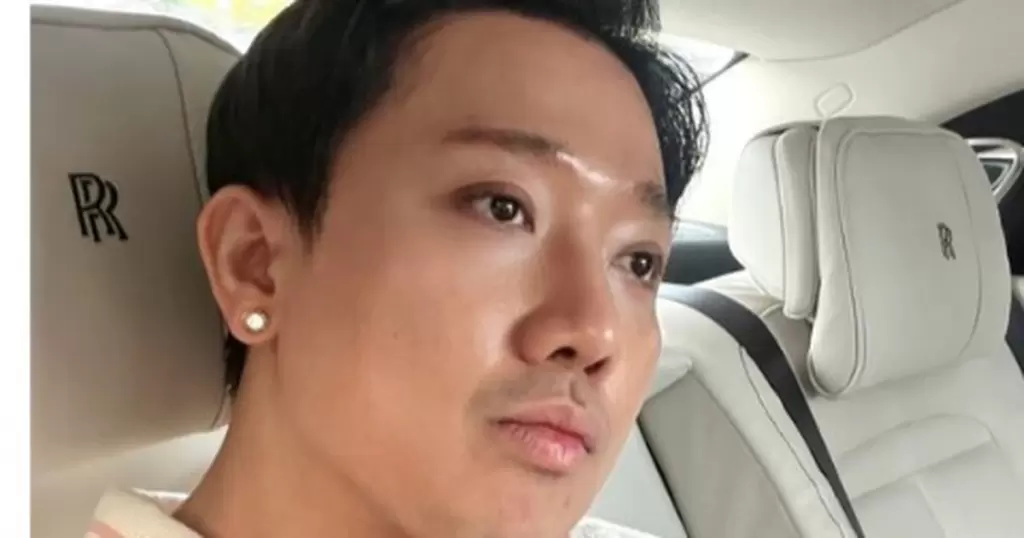 《Running Man Vietnam》第11集Trấn Thành因唱歌錯失逃生門