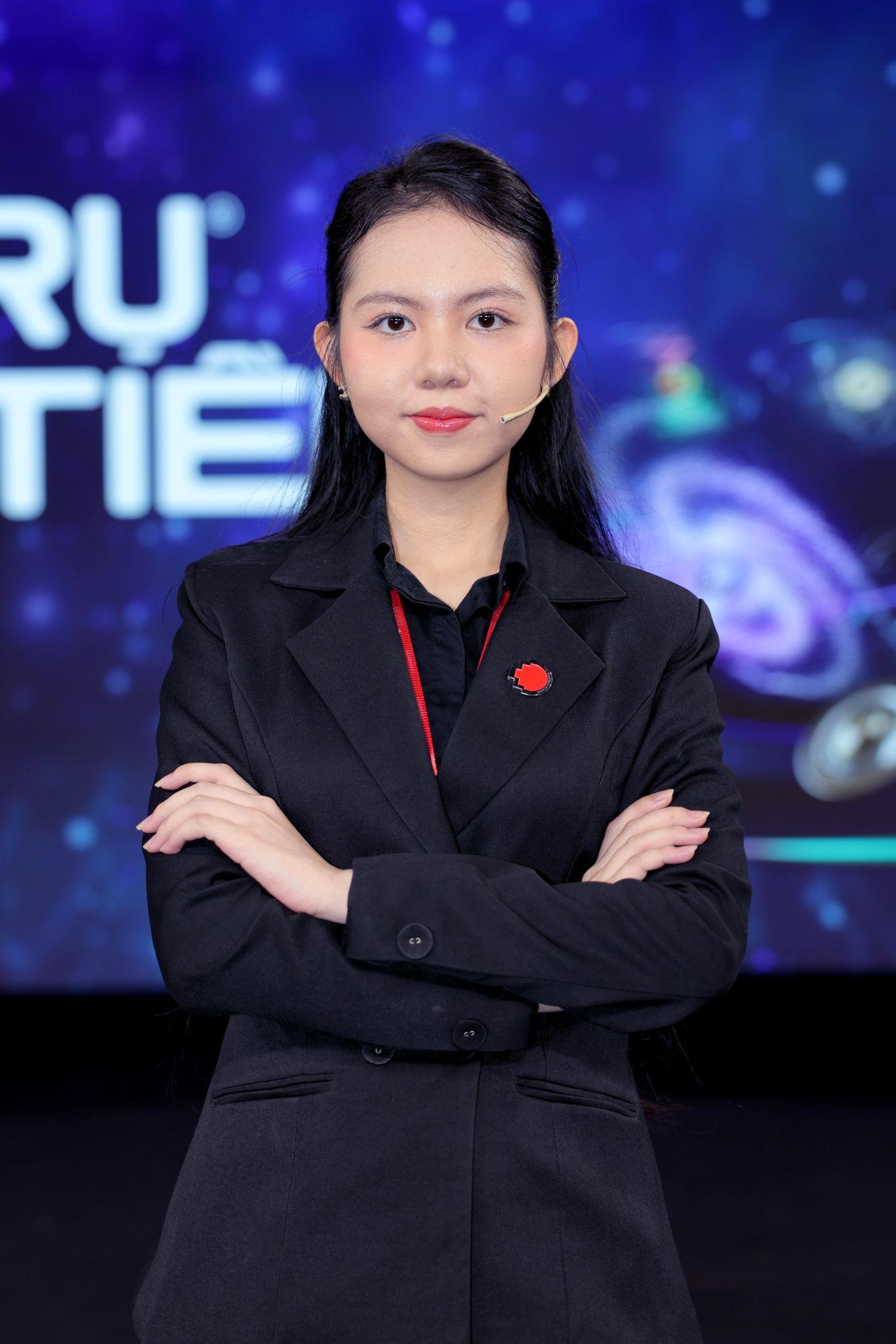 《金錢宇宙2026》：開啟半決賽之門，競爭日益激烈——圖2。