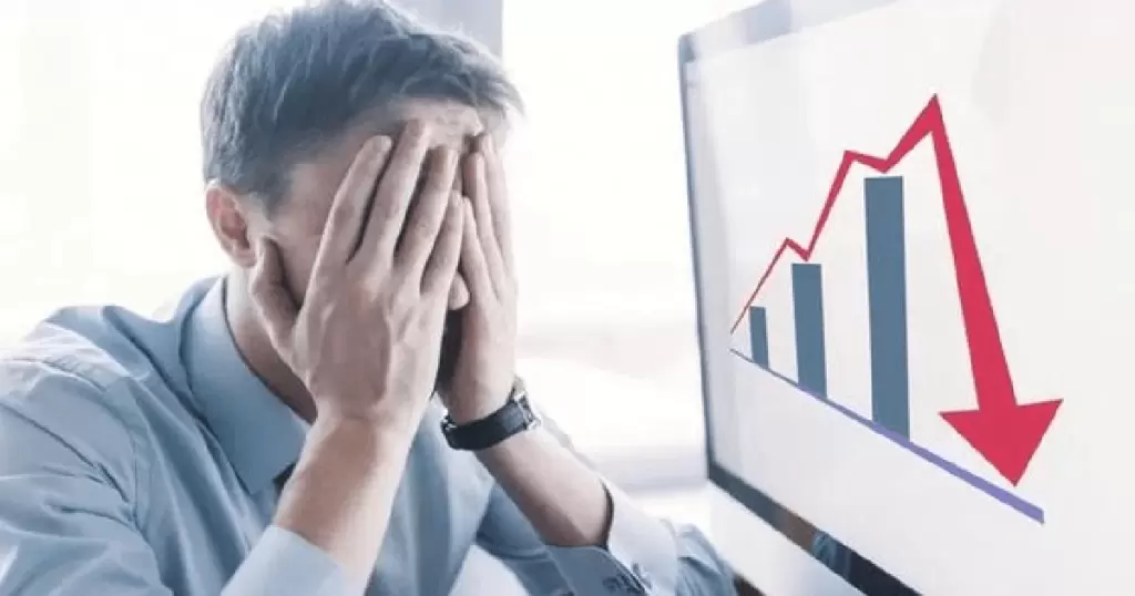 VIX证券三季度税前利润降94%,融资余额环比减1.5万亿越南盾