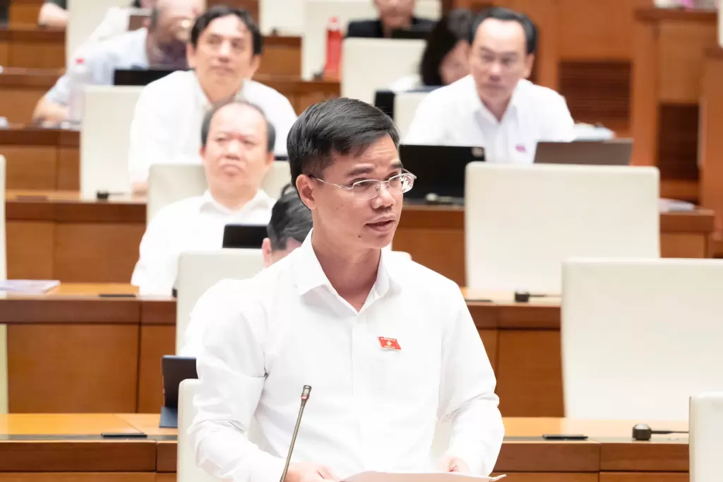 按小時計電價:很難等到高峰時段結束才學習、洗澡 - 3