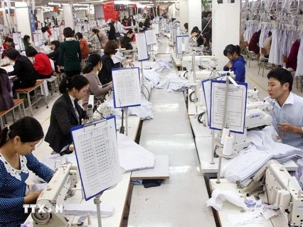 MB银行下调优先领域贷款利率1.5个百分点 · 报道配图