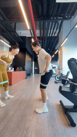 越南歌手CARA入选TC Candler全球百大最美面孔提名 · 报道配图