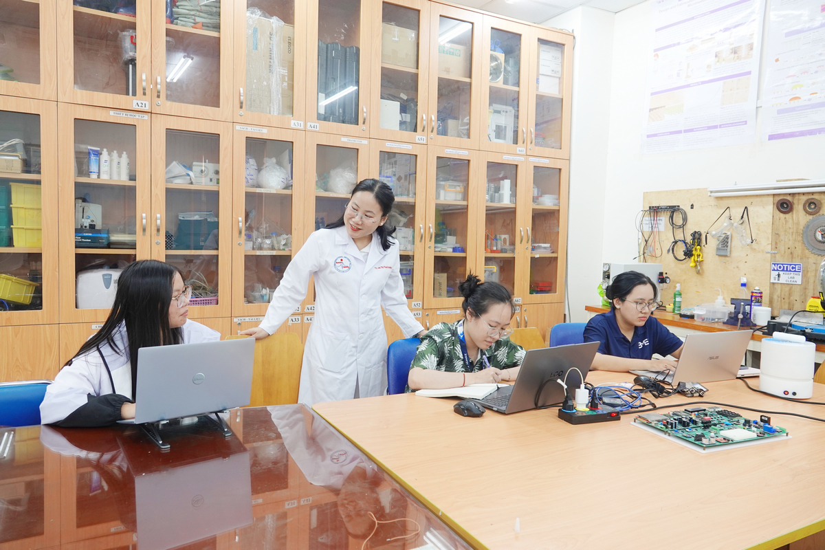 发明有益于社会的技术让每一分钟都过得有意义 - 图4。