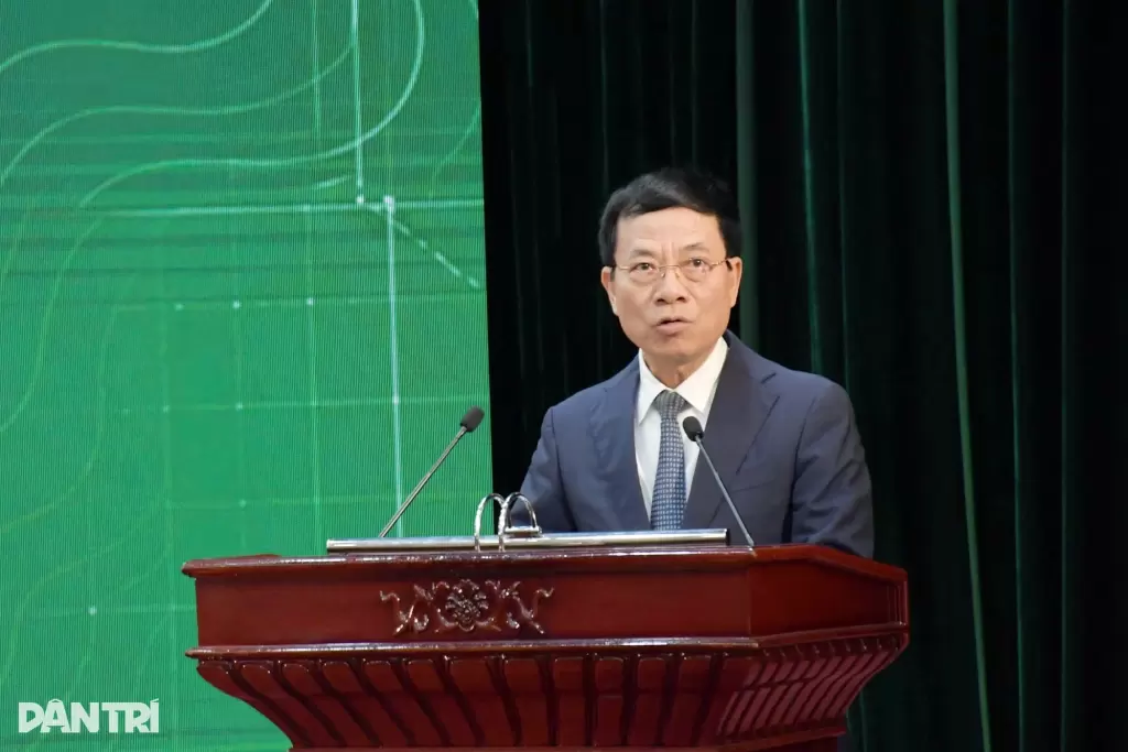 阮孟雄